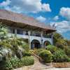 4 Bed House with Swimming Pool at Vipingo Beach Estate thumb 0