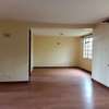 4 Bed House with En Suite at Fourways Junction Estate thumb 23
