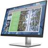 HP EliteDisplay E243 24-inch Monitor thumb 2