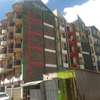 2 Bed Apartment with Balcony in Thika Road thumb 5
