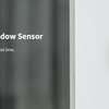Aqara Window & Door Sensor thumb 4