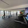 3 Bed Apartment with En Suite at Kilimani thumb 3