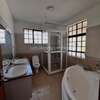 5 Bed Townhouse with En Suite in Kileleshwa thumb 4