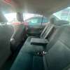 TOYOTA AXIO NEW SHAPE thumb 2
