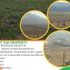 5000 ft² residential land for sale in Longonot thumb 0