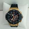 Edifice Hublot Seiko Wrist Watches thumb 0