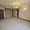 4 Bed Apartment with En Suite at General Mathenge thumb 8