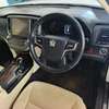 Toyota crown Royal thumb 3