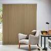 Window blinds available in different colors,Free instalation thumb 10