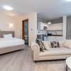 Serviced 1 Bed Apartment with En Suite in Westlands Area thumb 9
