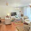 Furnished 3 Bed Apartment with En Suite at 6Th Parklands thumb 21