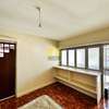 3 Bed House  in Upper Hill thumb 9