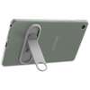 BRAND NEW Lenovo Tab One TB305XU thumb 0