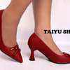 Taiyu closed heels thumb 2