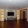 5 bedroom townhouse for rent in Lavington thumb 6