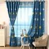 LOVELY KIDS CURTAINS thumb 1