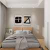 2 Bed Apartment with En Suite in Rhapta Road thumb 20