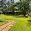 land for sale in Westlands Area thumb 4