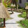 10 Bed House with En Suite in Diani thumb 10