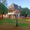 FIVE BEDROOMED HOUSE on sale in Thika RiverSide Estate thumb 0