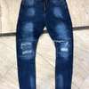 *Nairobi Finnest Quality jeans thumb 4