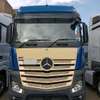 ACTROS MP4s thumb 3