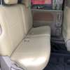 Toyota Sienta (2014) Foreign Used. thumb 6