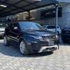 Land rover Evoque Sport Convertable 2018 thumb 1