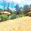 5 Bed Villa with En Suite in Diani thumb 2