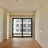 1 Bed Apartment with En Suite in Valley Arcade thumb 11