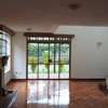 4 Bed Townhouse with En Suite at Shanzu Road thumb 1