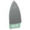 RAMTONS WHITE AND GREEN DRY IRON thumb 2