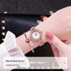 Hot luxury women Watches Simple bracelet dress watch thumb 3