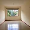 3 bedroom apartment for rent in Riverside thumb 5