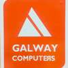 GALWAY COMPUTERS SHOP thumb 0
