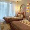 Serviced 3 Bed Apartment with En Suite at 2 Avanue thumb 13