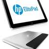 ElitePad 900 G1 D3H85UT 10-Inch 32GB Slate Tablet PC - Wi-Fi - Intel thumb 1