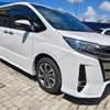 TOYOTA NOAH WXB Non-Hybrid,2019,2wd(WE DO H.P,DEPO 1.5M) thumb 9