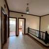 4 Bed Townhouse with Garden in Kilimani thumb 1