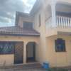 5 Bed House with En Suite at Off Mirema Rd thumb 3