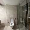 3 Bed Apartment with En Suite in Kileleshwa thumb 13