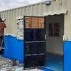 Shipping Container Office Space thumb 6