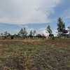 Prime 1/4 Acre Plots For Sale In Kitengela thumb 2