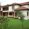 5 Bed House with En Suite at Flem Tree thumb 15