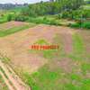 0.05 ha Residential Land in Kamangu thumb 19