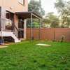 5 Bed Townhouse with En Suite in Lavington thumb 23