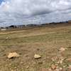 3 Acre Land For sale, Thika Road, Ruiru Behind Spur Mall. thumb 1