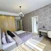 4 Bed Apartment with En Suite at Kileleshwa thumb 1