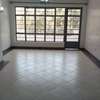 2 Bed Apartment with En Suite in Ruaka thumb 5