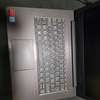 Laptop Lenovo V330 8GB Intel Core I5 HDD 500GB thumb 7